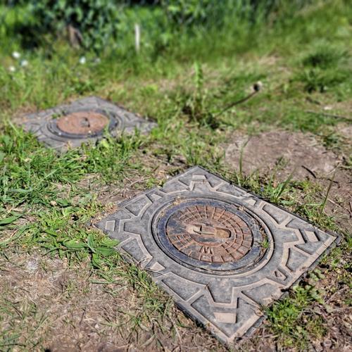 Projekt przyłącza wody Kraków – dokumentacja, uzgodnienia i realizacja (2026)