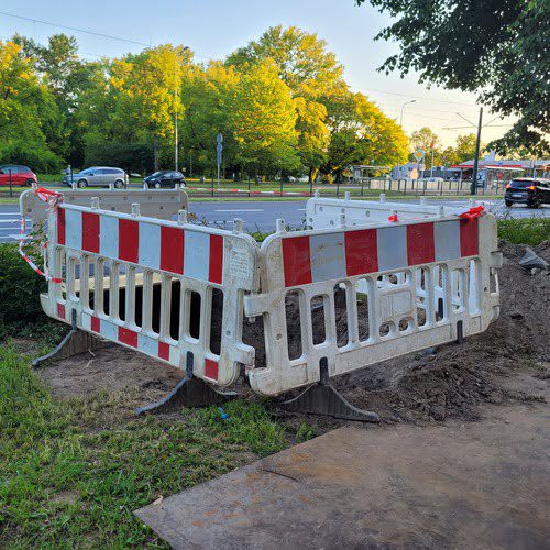 Koszt przyłącza wody w Krakowie 2026 | Taryfa WMK S.A.